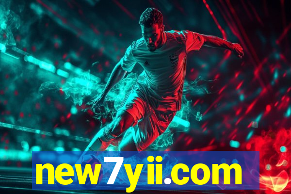 new7yii.com