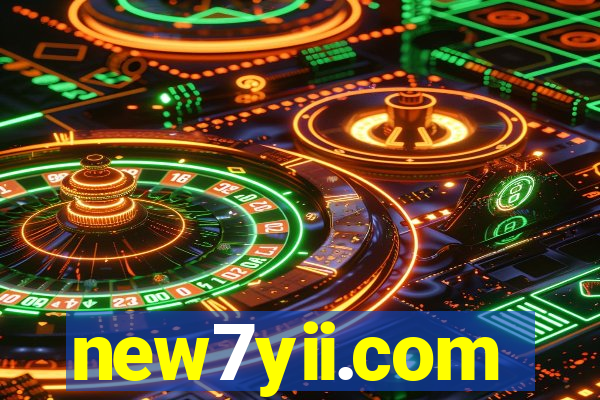 new7yii.com