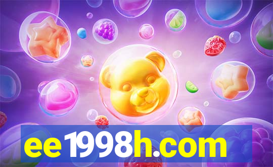 ee1998h.com