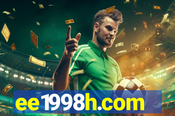 ee1998h.com