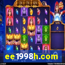 ee1998h.com