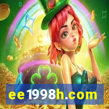 ee1998h.com