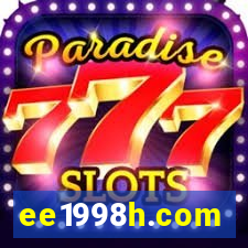 ee1998h.com