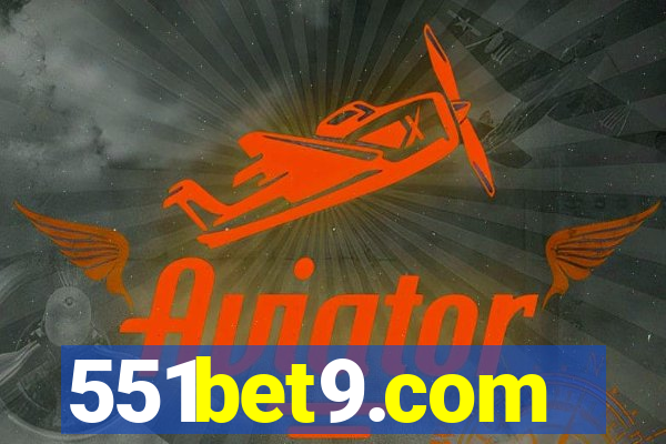 551bet9.com