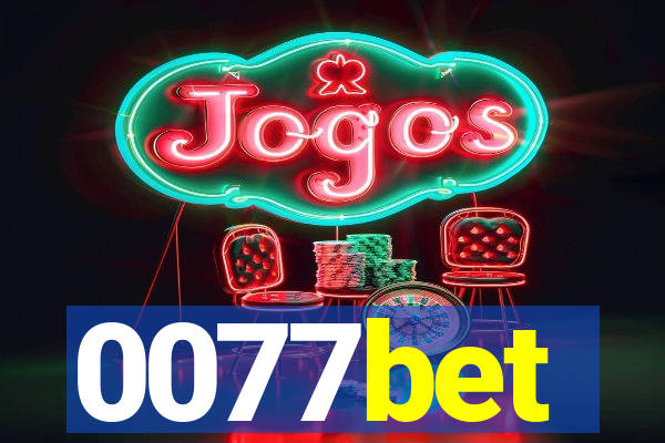 0077bet