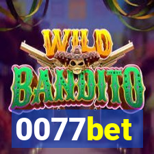0077bet