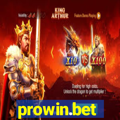 prowin.bet