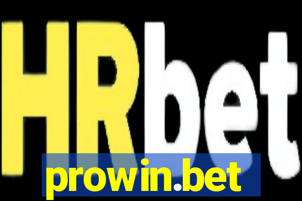 prowin.bet