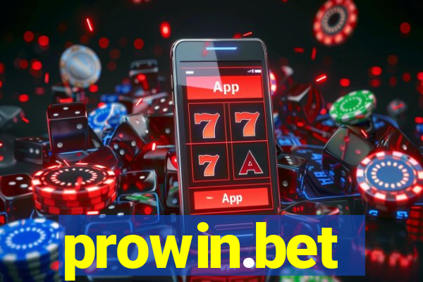 prowin.bet