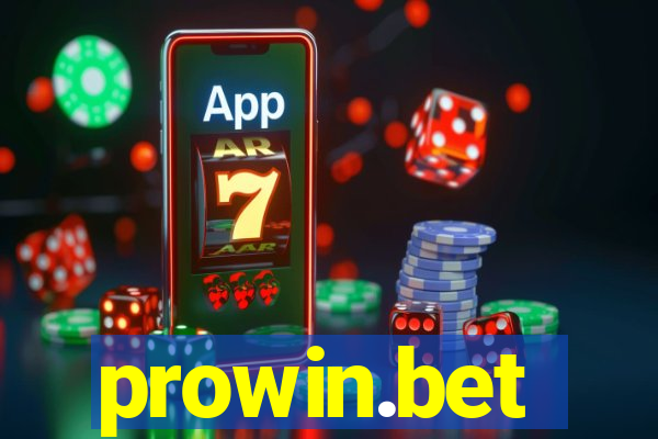 prowin.bet