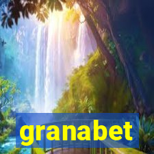 granabet