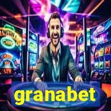 granabet