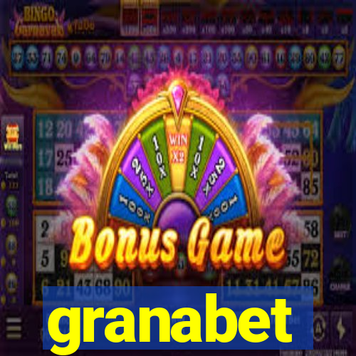 granabet