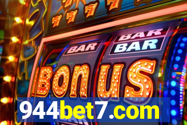 944bet7.com