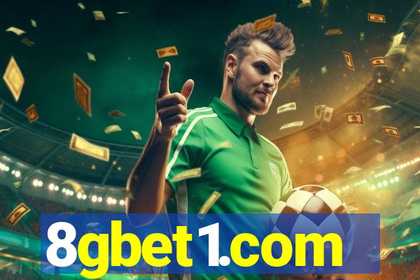 8gbet1.com