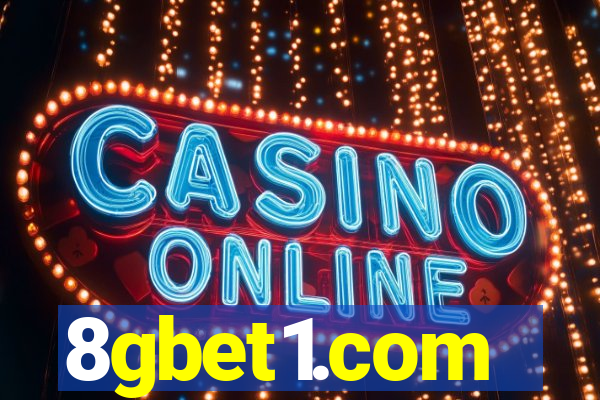8gbet1.com