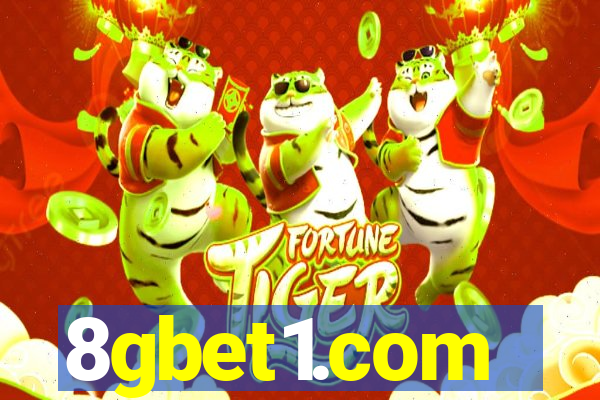 8gbet1.com