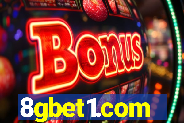 8gbet1.com