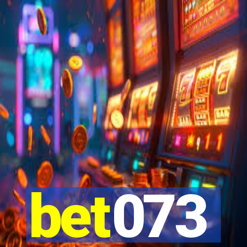 bet073