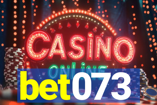 bet073