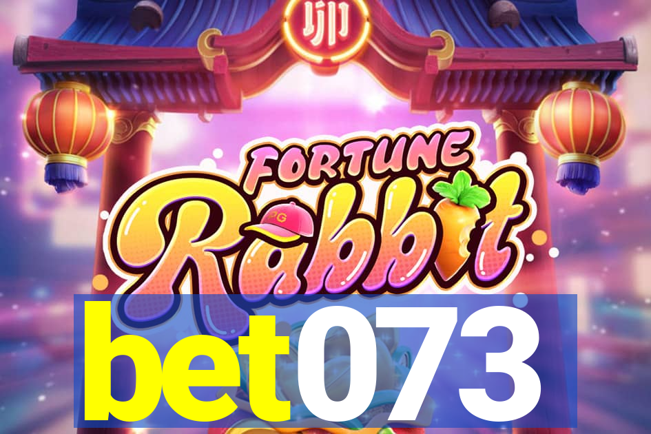bet073