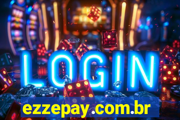 ezzepay.com.br