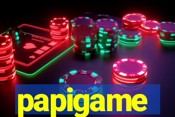 papigame