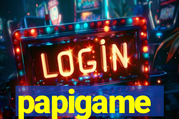 papigame