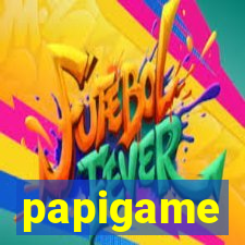 papigame