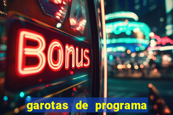 garotas de programa no rio de janeiro