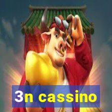 3n cassino