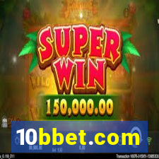 10bbet.com
