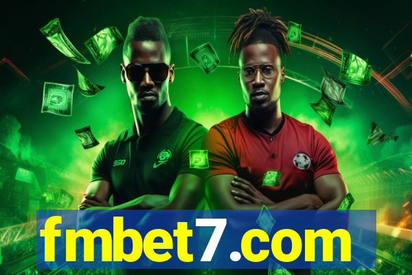 fmbet7.com