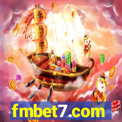 fmbet7.com
