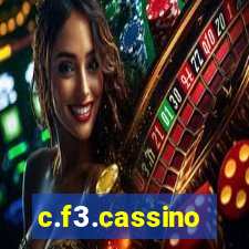 c.f3.cassino