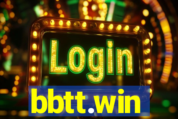 bbtt.win