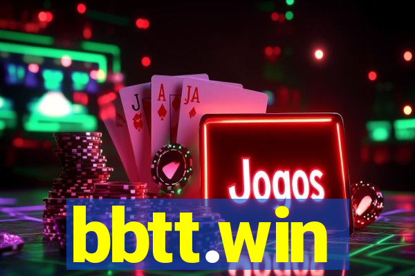 bbtt.win