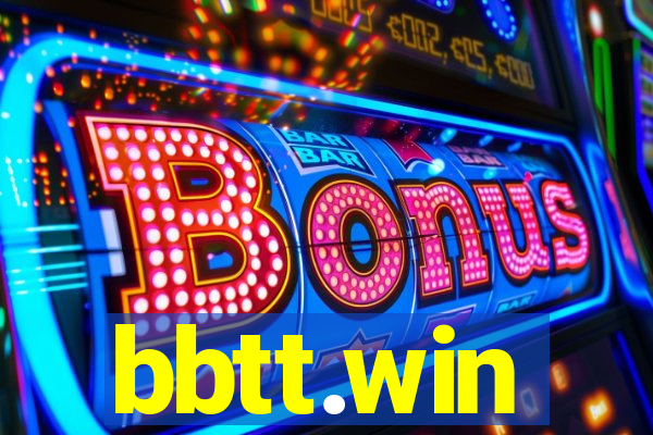 bbtt.win