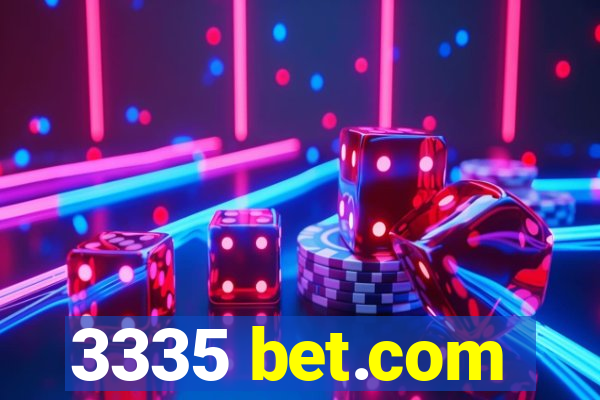 3335 bet.com