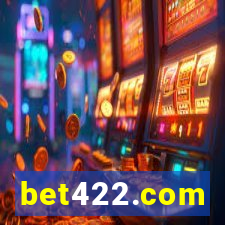 bet422.com