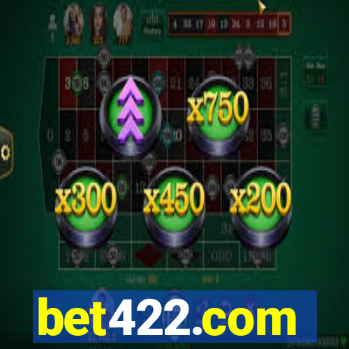 bet422.com