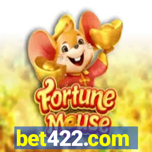 bet422.com