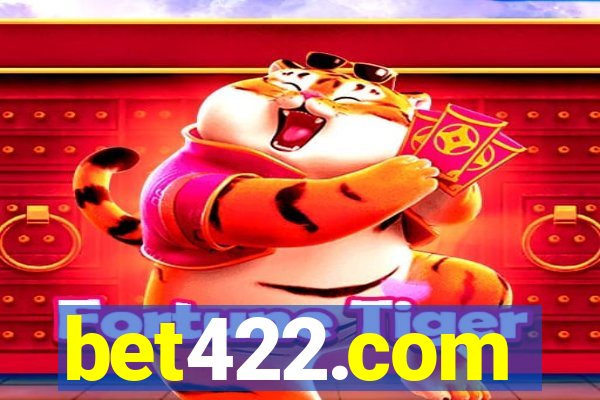 bet422.com