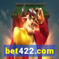 bet422.com