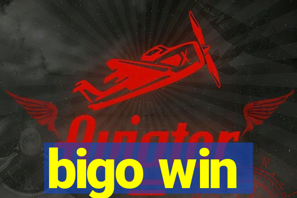 bigo win