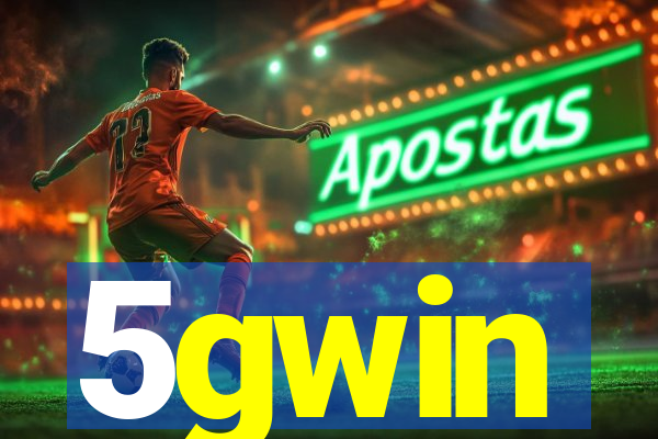 5gwin