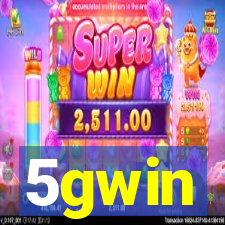 5gwin