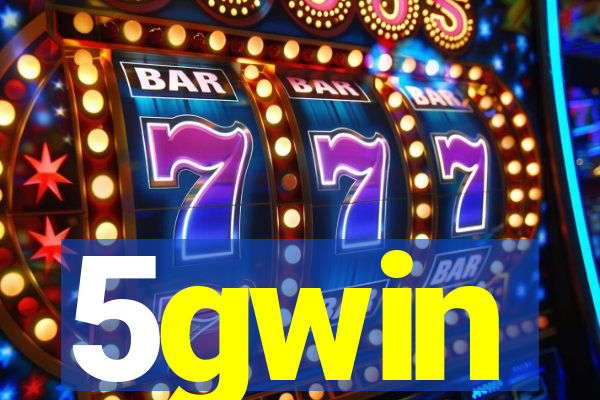 5gwin