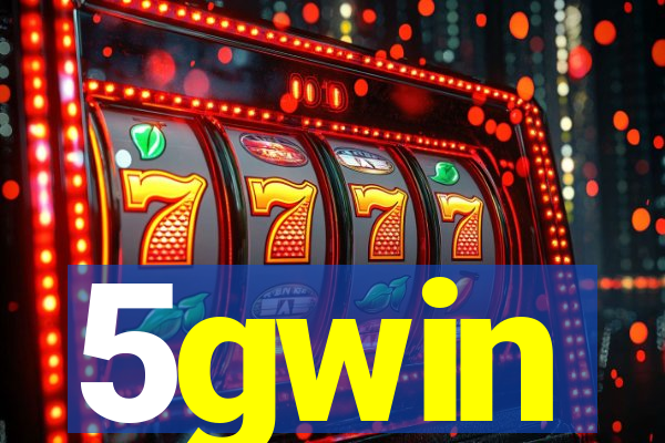 5gwin