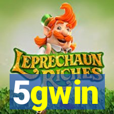 5gwin